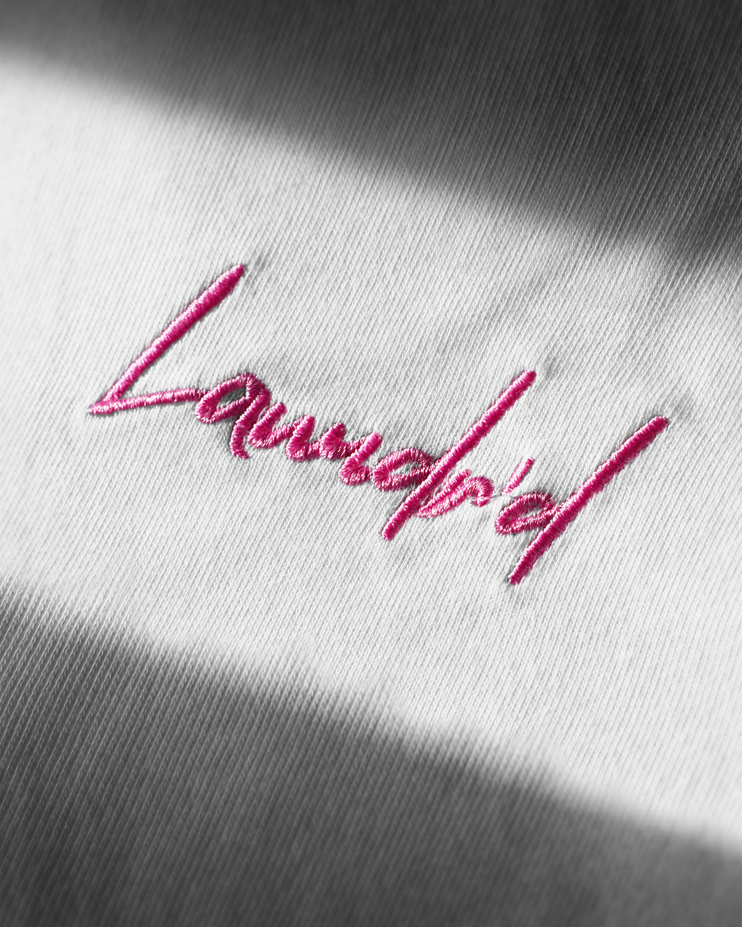 The Sweet Collapse Tee