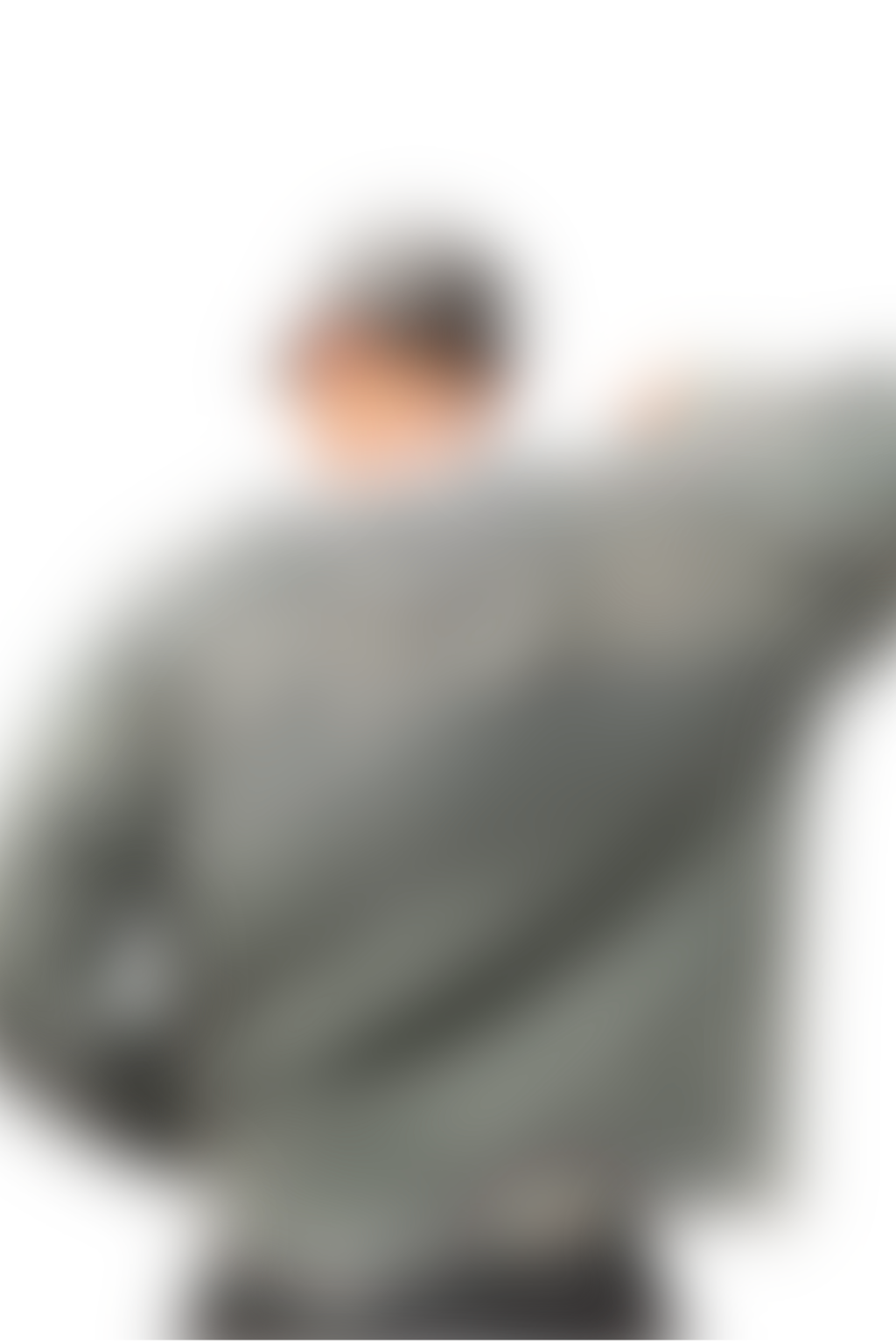 House of Laundr'd Knit